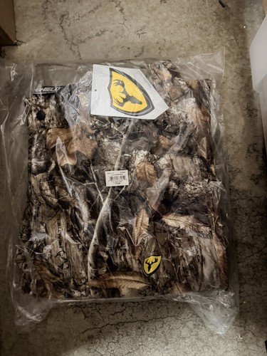 Scentblocker men - scentblocker, men’s