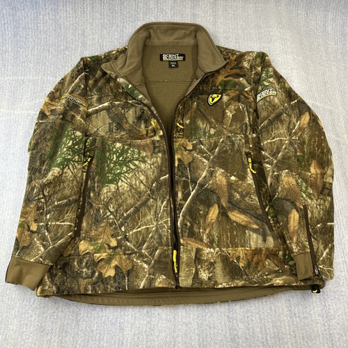 Scent blocker size xlg - size,
