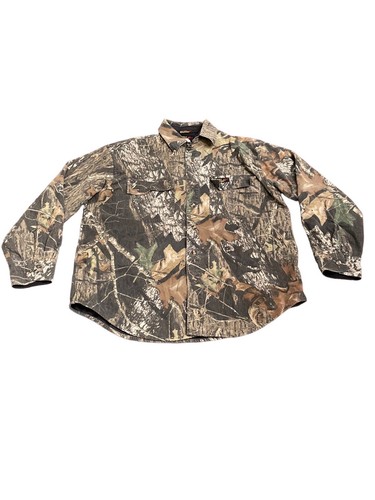 Scent blocker plus - blocker, hunting